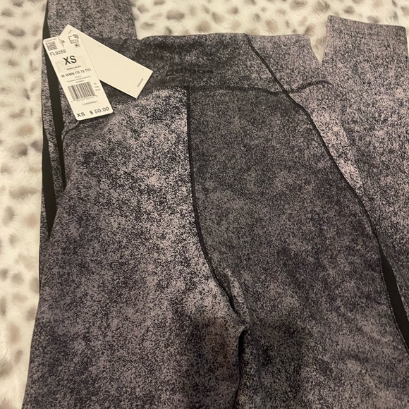 🤍SOLD❤️ - Picture 6 of 11